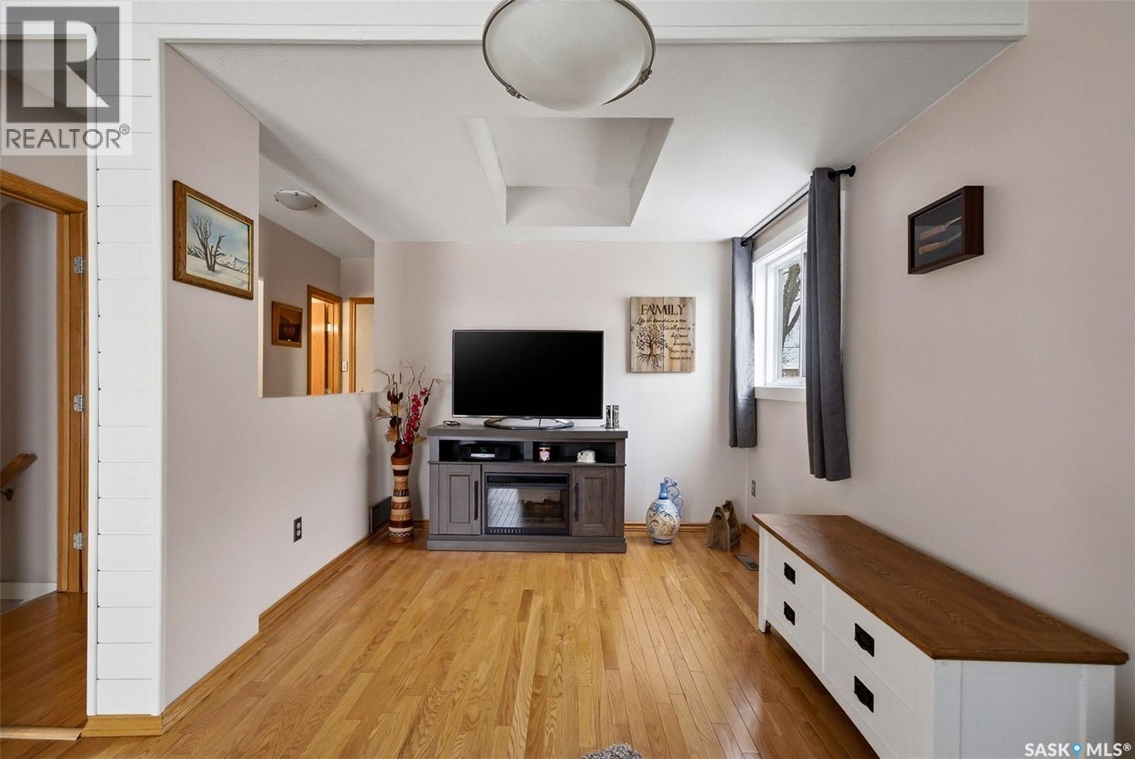 1243 James Crescent, Regina, Saskatchewan  S4N 6A4 - Photo 11 - SK027900