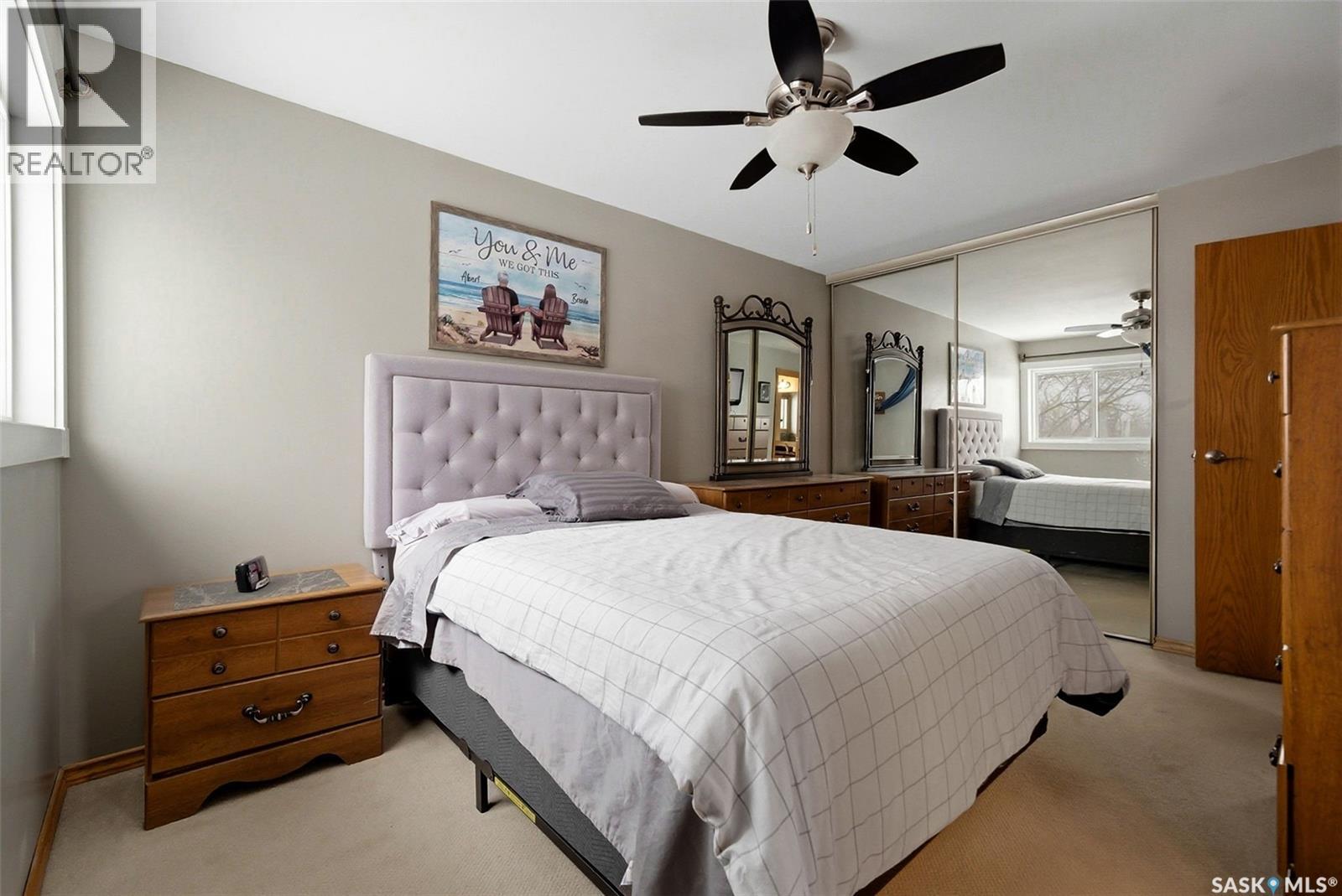 1243 James Crescent, Regina, Saskatchewan  S4N 6A4 - Photo 17 - SK027900