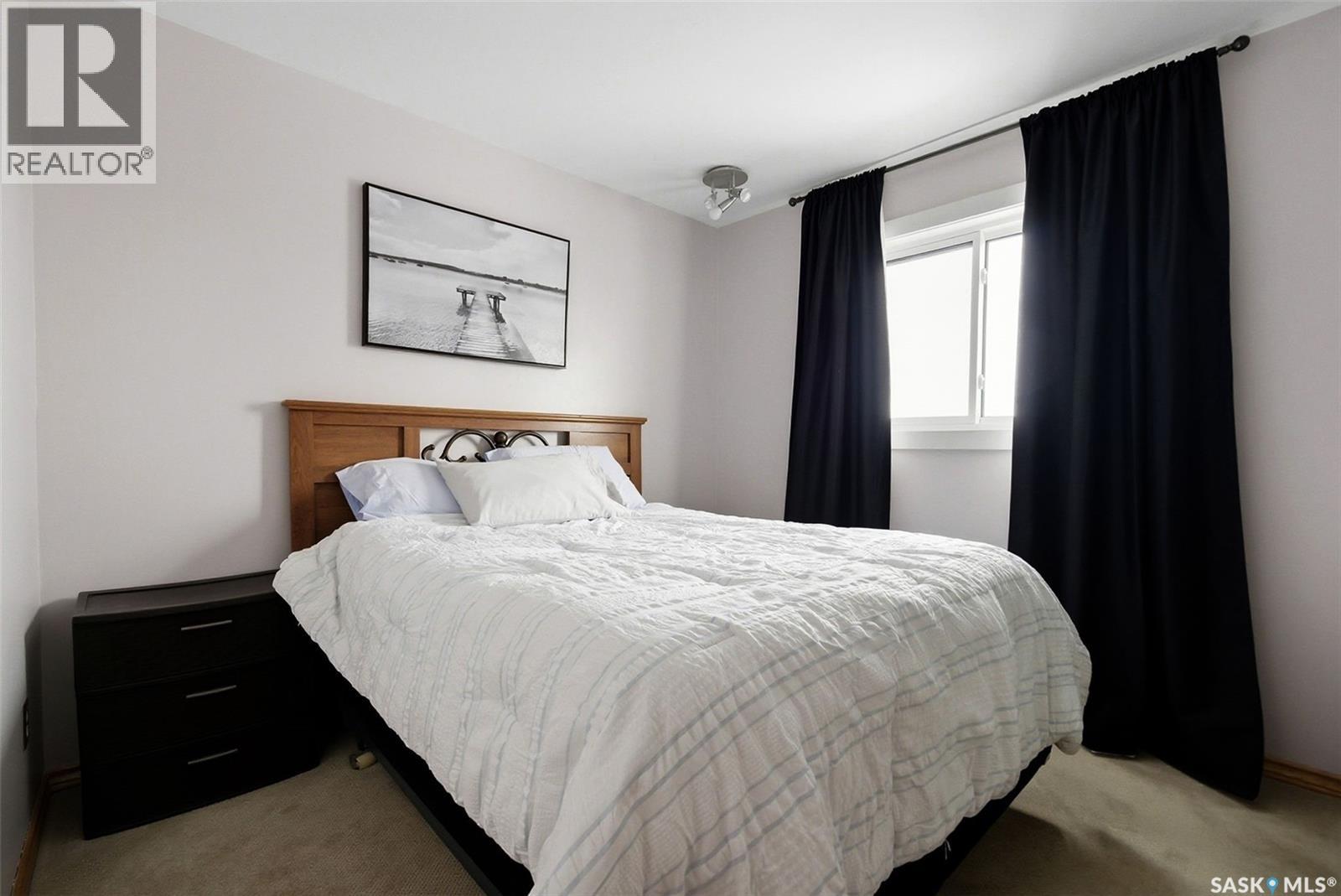 1243 James Crescent, Regina, Saskatchewan  S4N 6A4 - Photo 22 - SK027900