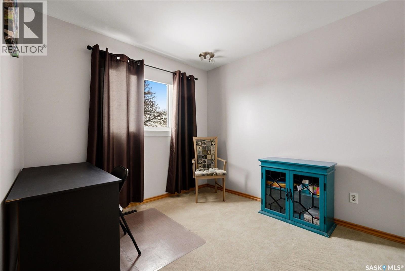 1243 James Crescent, Regina, Saskatchewan  S4N 6A4 - Photo 24 - SK027900