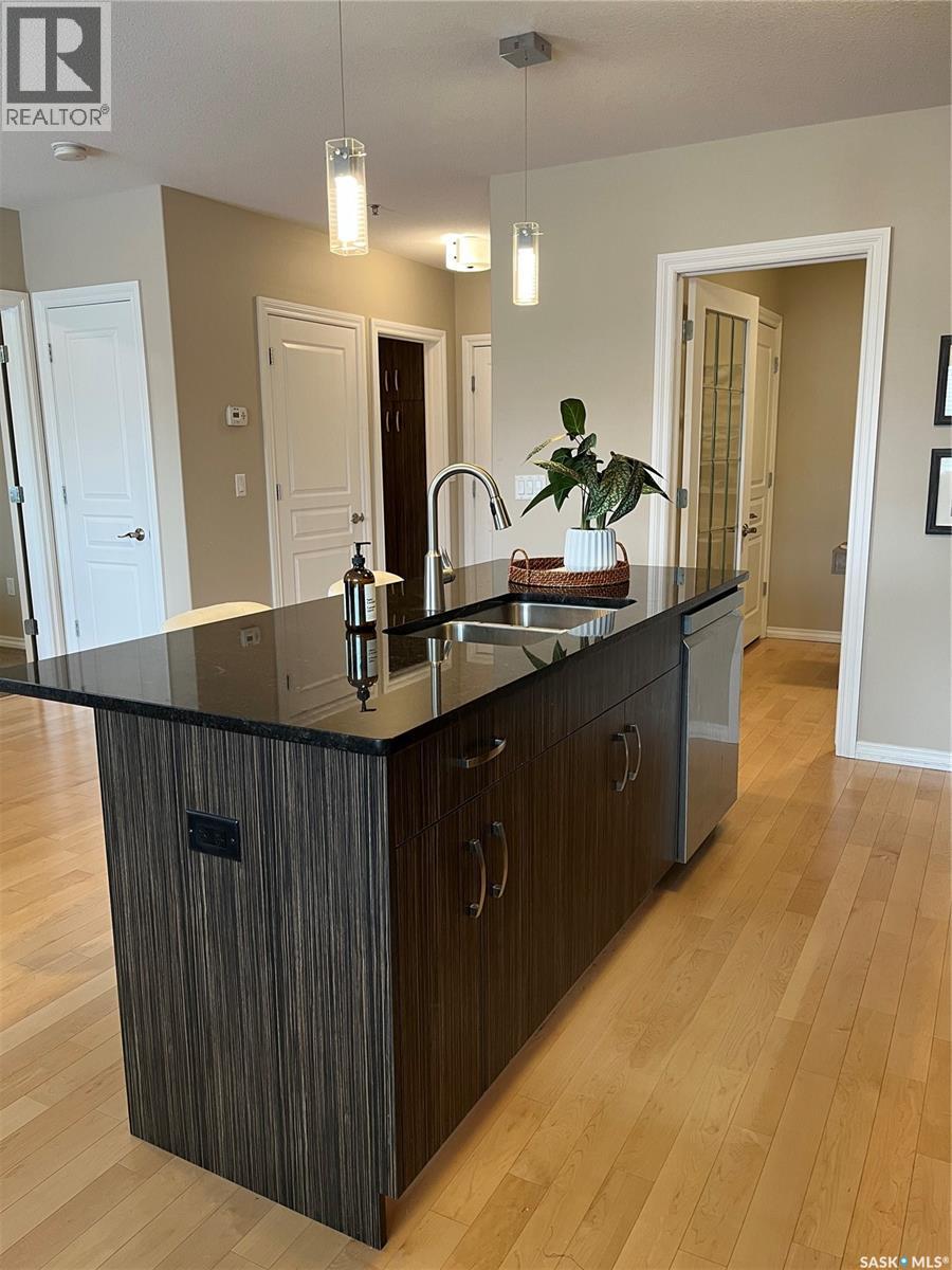 320 1715 Badham Boulevard, Regina, Saskatchewan  S4P 0M9 - Photo 10 - SK027889