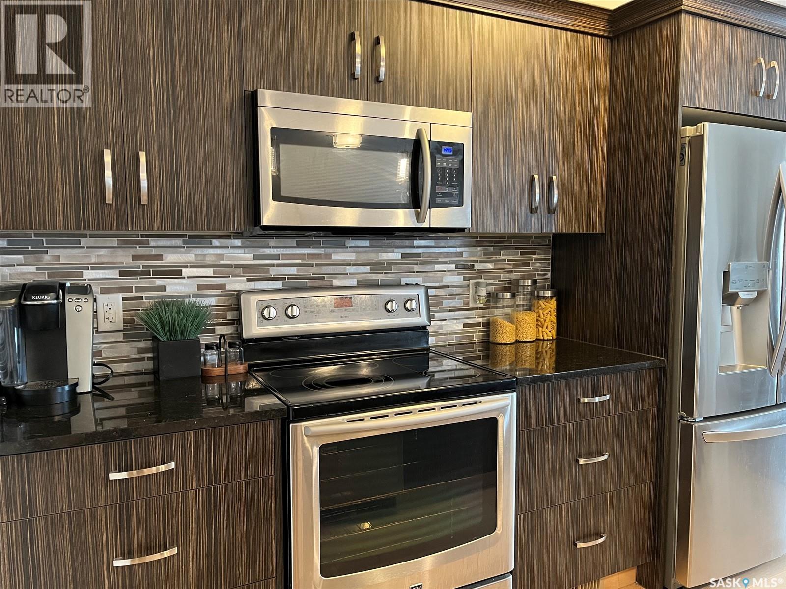 320 1715 Badham Boulevard, Regina, Saskatchewan  S4P 0M9 - Photo 11 - SK027889