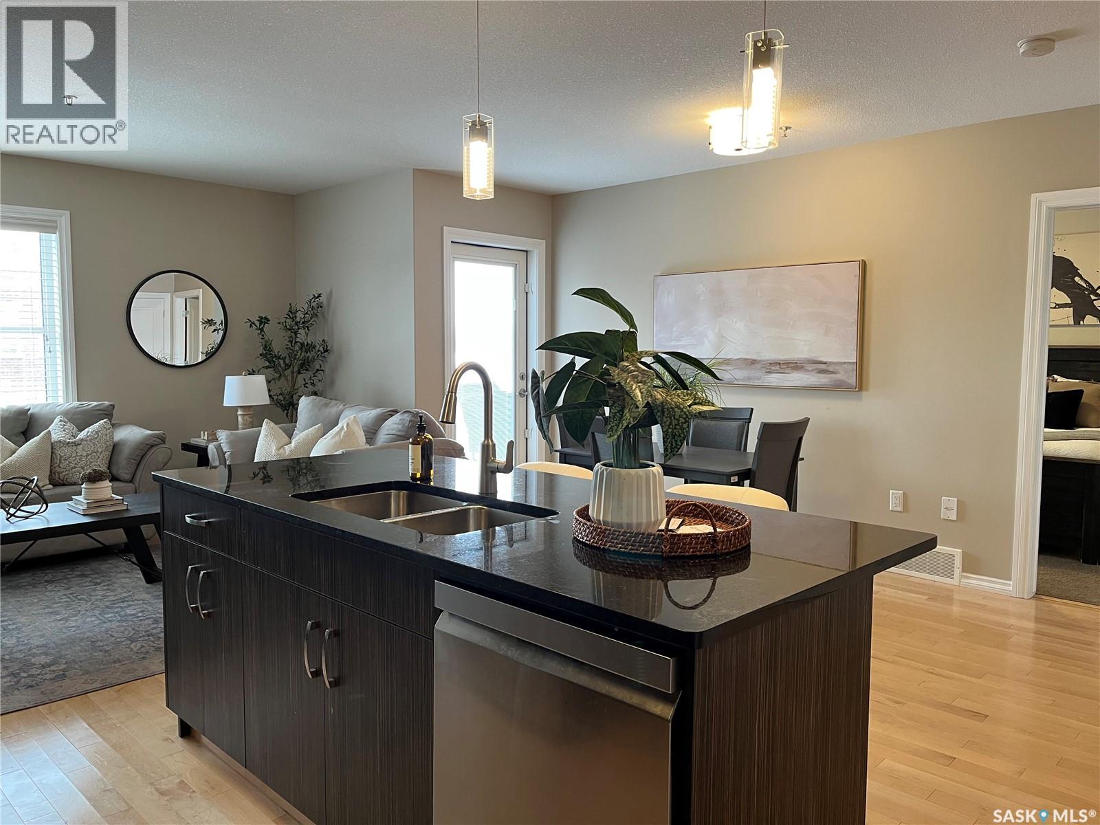 320 1715 Badham Boulevard, Regina, Saskatchewan  S4P 0M9 - Photo 12 - SK027889