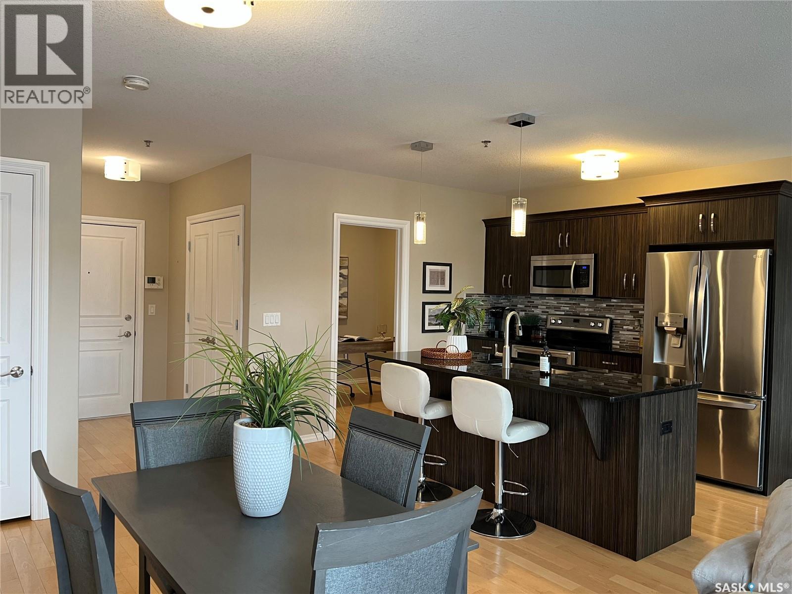 320 1715 Badham Boulevard, Regina, Saskatchewan  S4P 0M9 - Photo 13 - SK027889