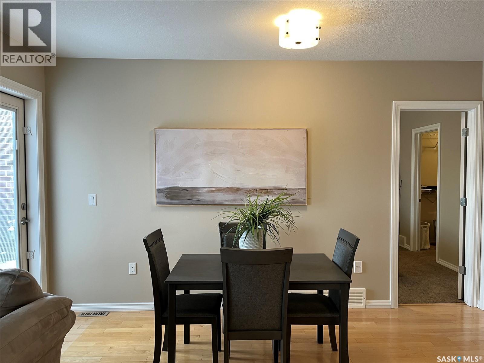 320 1715 Badham Boulevard, Regina, Saskatchewan  S4P 0M9 - Photo 14 - SK027889