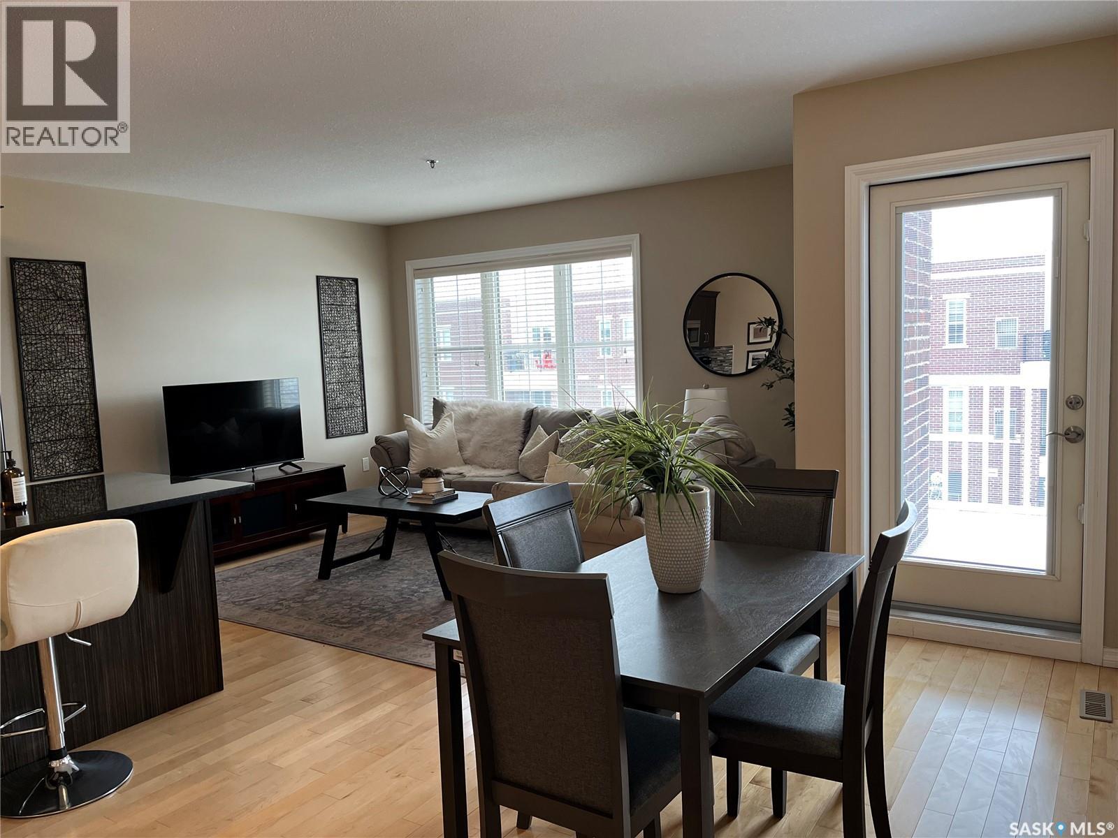 320 1715 Badham Boulevard, Regina, Saskatchewan  S4P 0M9 - Photo 15 - SK027889