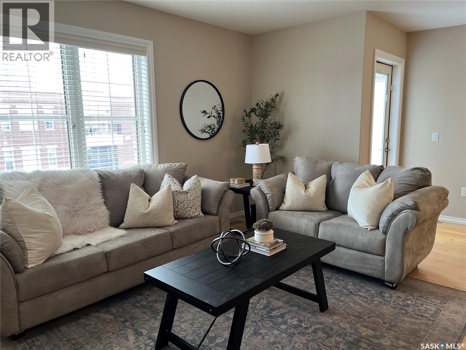 320 1715 Badham Boulevard, Regina, Saskatchewan  S4P 0M9 - Photo 16 - SK027889