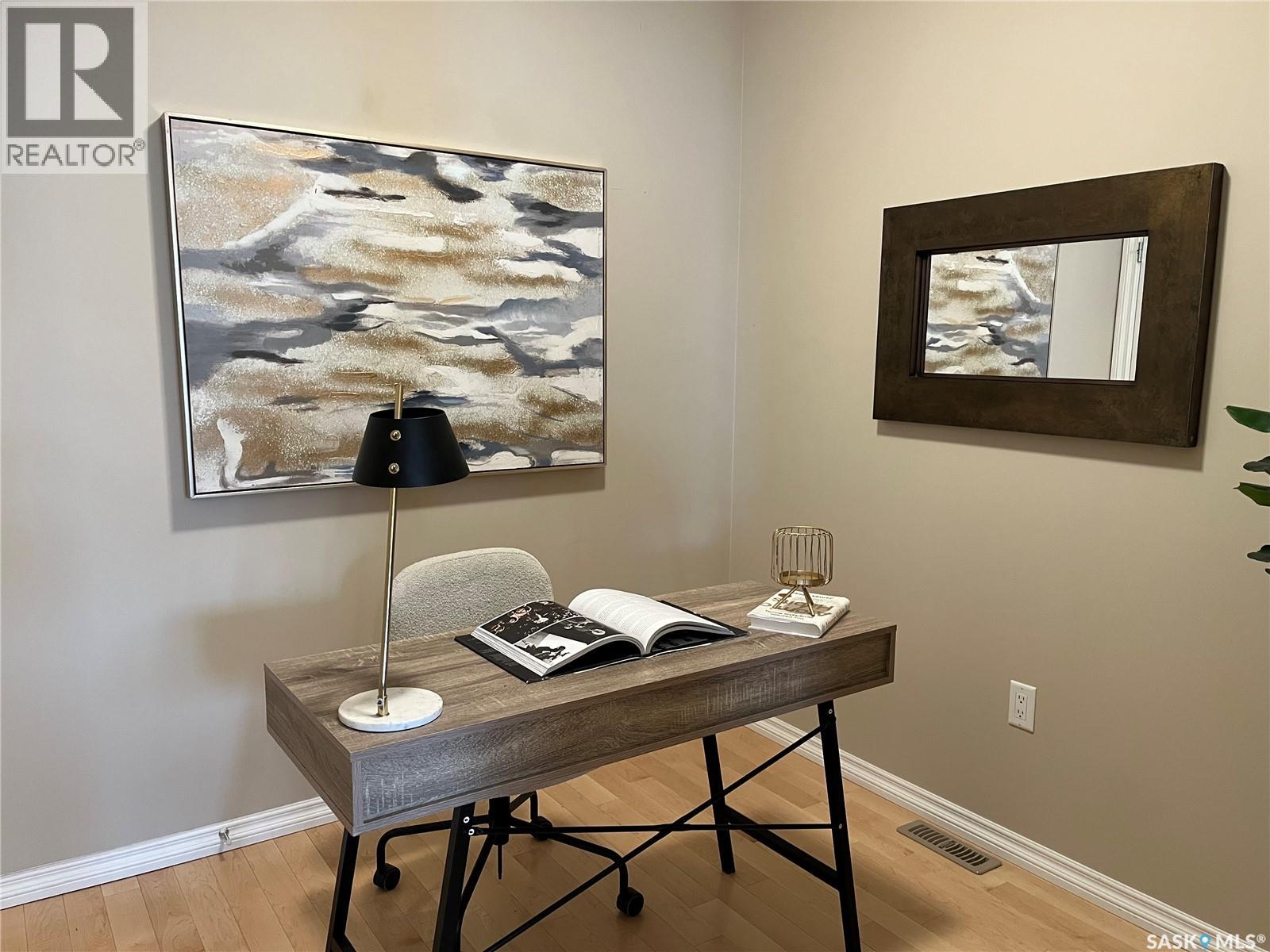 320 1715 Badham Boulevard, Regina, Saskatchewan  S4P 0M9 - Photo 18 - SK027889