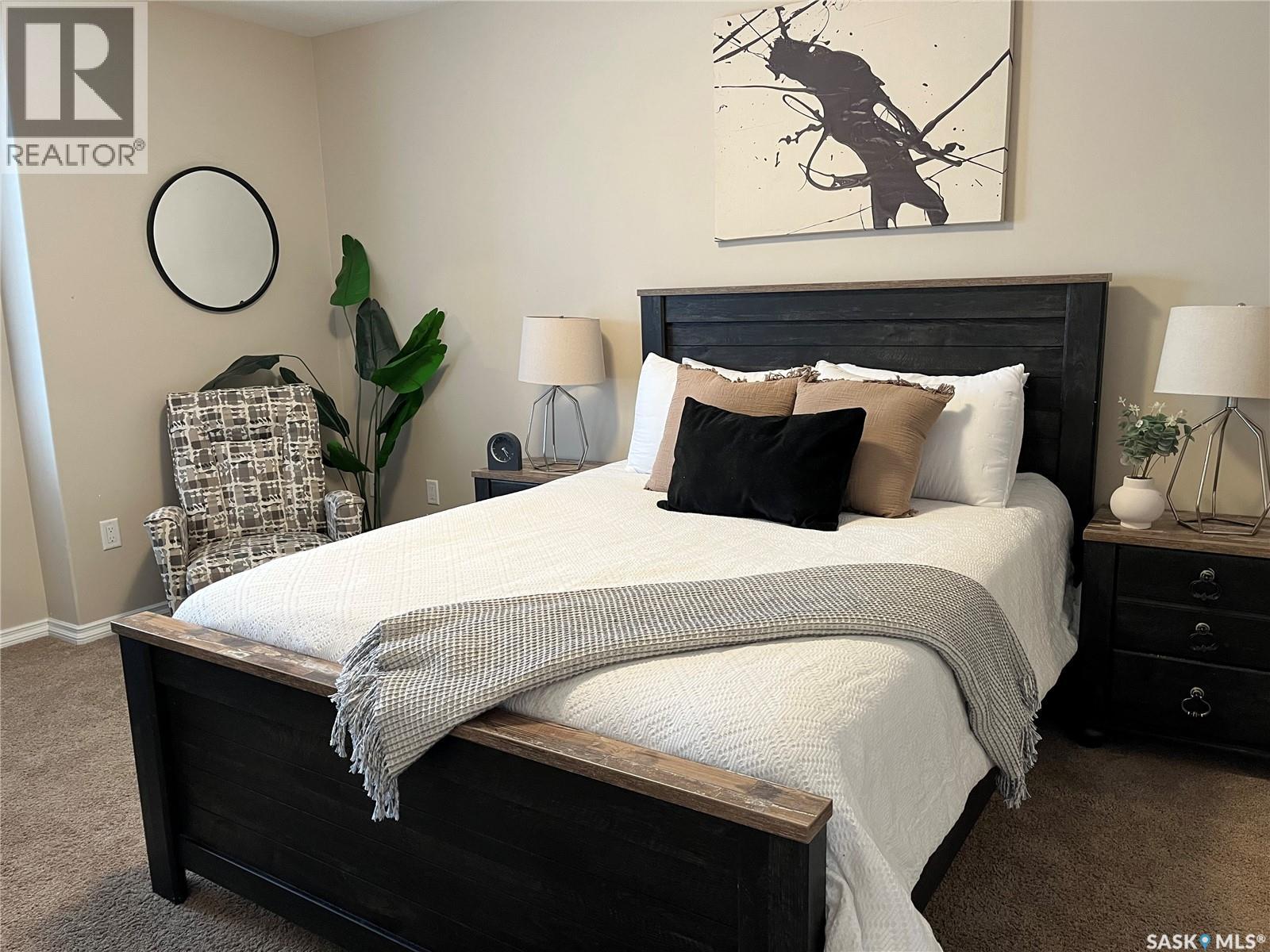 320 1715 Badham Boulevard, Regina, Saskatchewan  S4P 0M9 - Photo 20 - SK027889