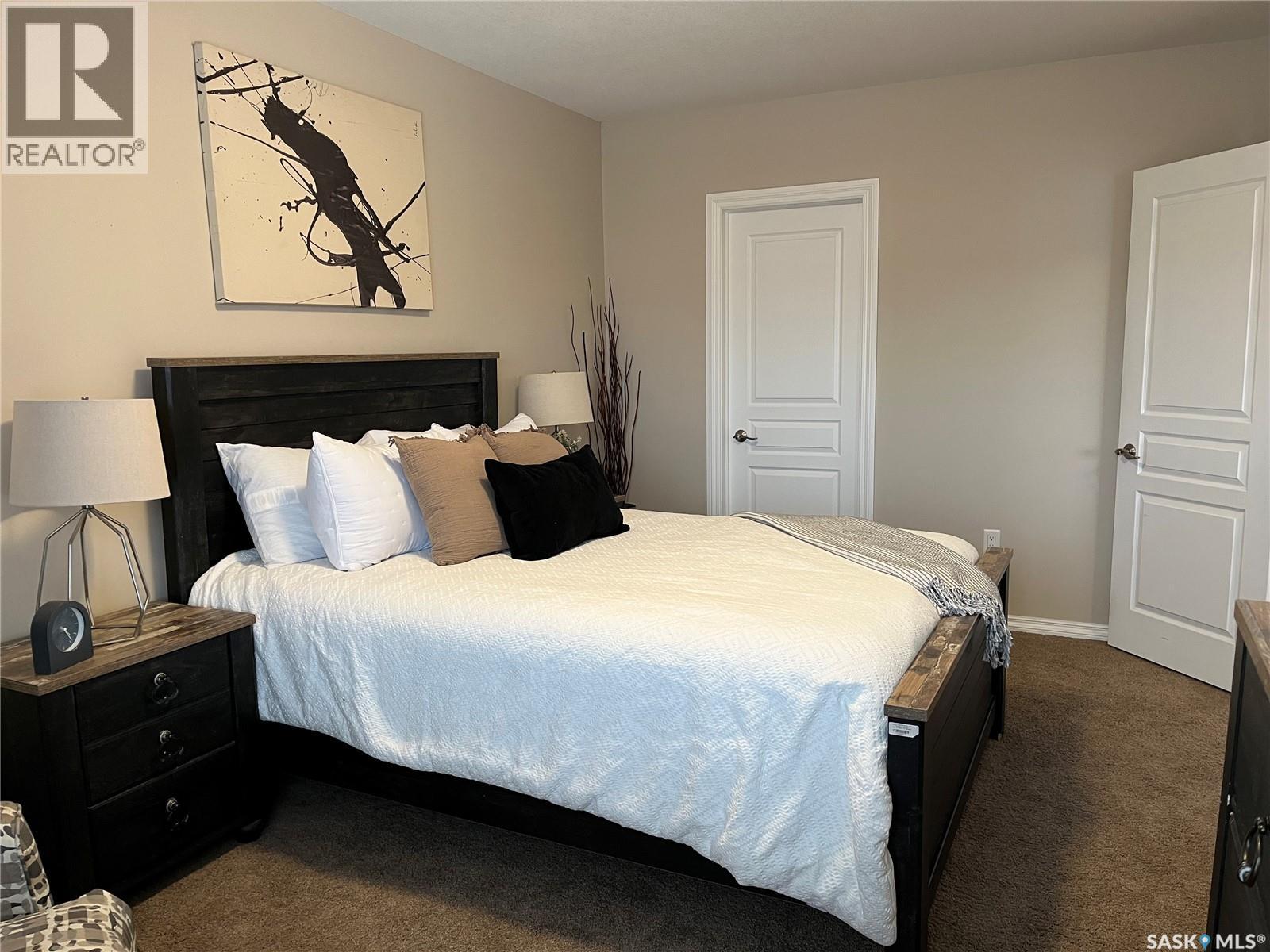 320 1715 Badham Boulevard, Regina, Saskatchewan  S4P 0M9 - Photo 21 - SK027889