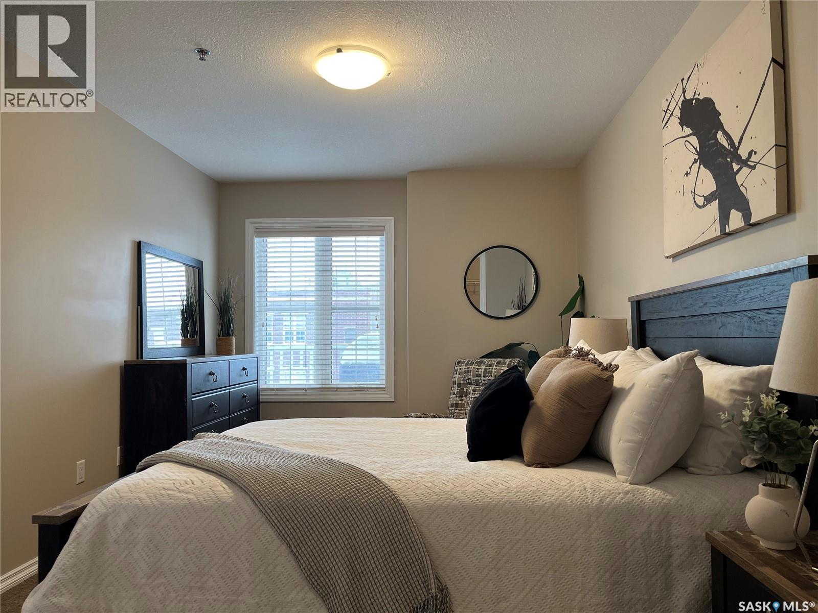 320 1715 Badham Boulevard, Regina, Saskatchewan  S4P 0M9 - Photo 22 - SK027889