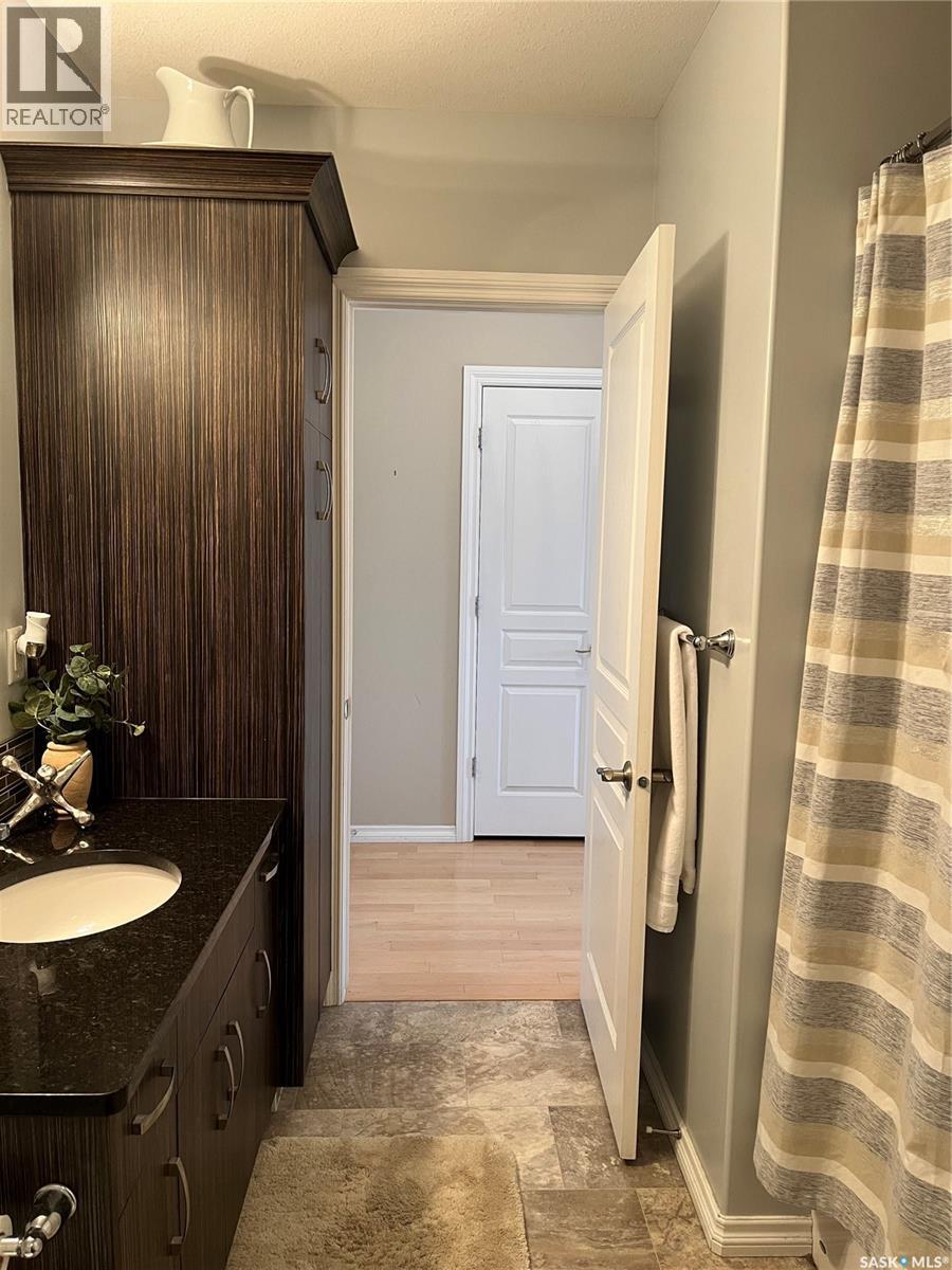 320 1715 Badham Boulevard, Regina, Saskatchewan  S4P 0M9 - Photo 23 - SK027889