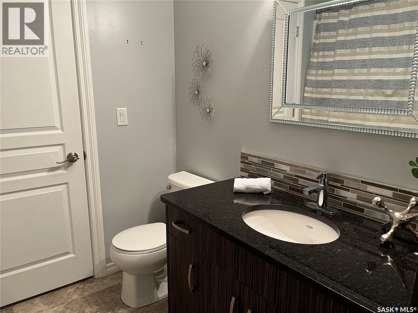 320 1715 Badham Boulevard, Regina, Saskatchewan  S4P 0M9 - Photo 26 - SK027889