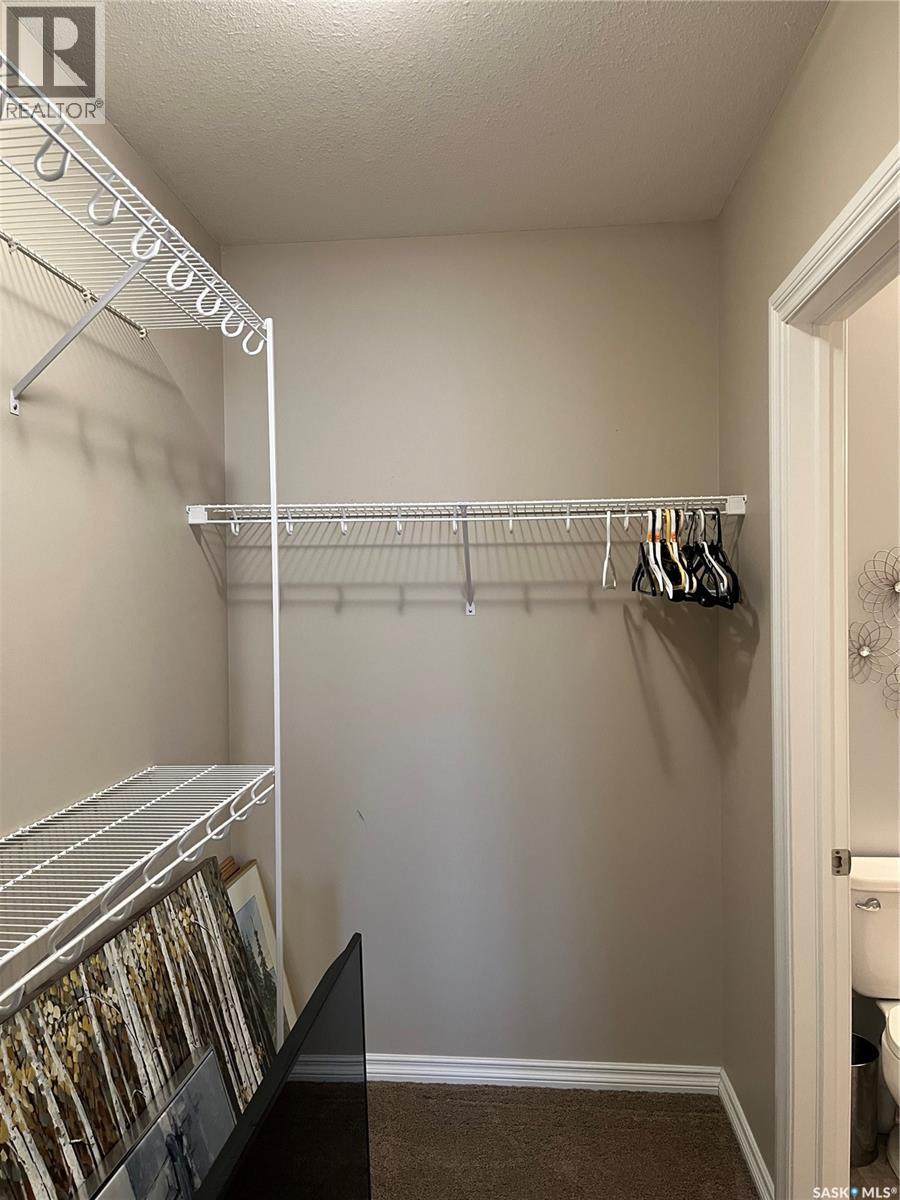 320 1715 Badham Boulevard, Regina, Saskatchewan  S4P 0M9 - Photo 27 - SK027889
