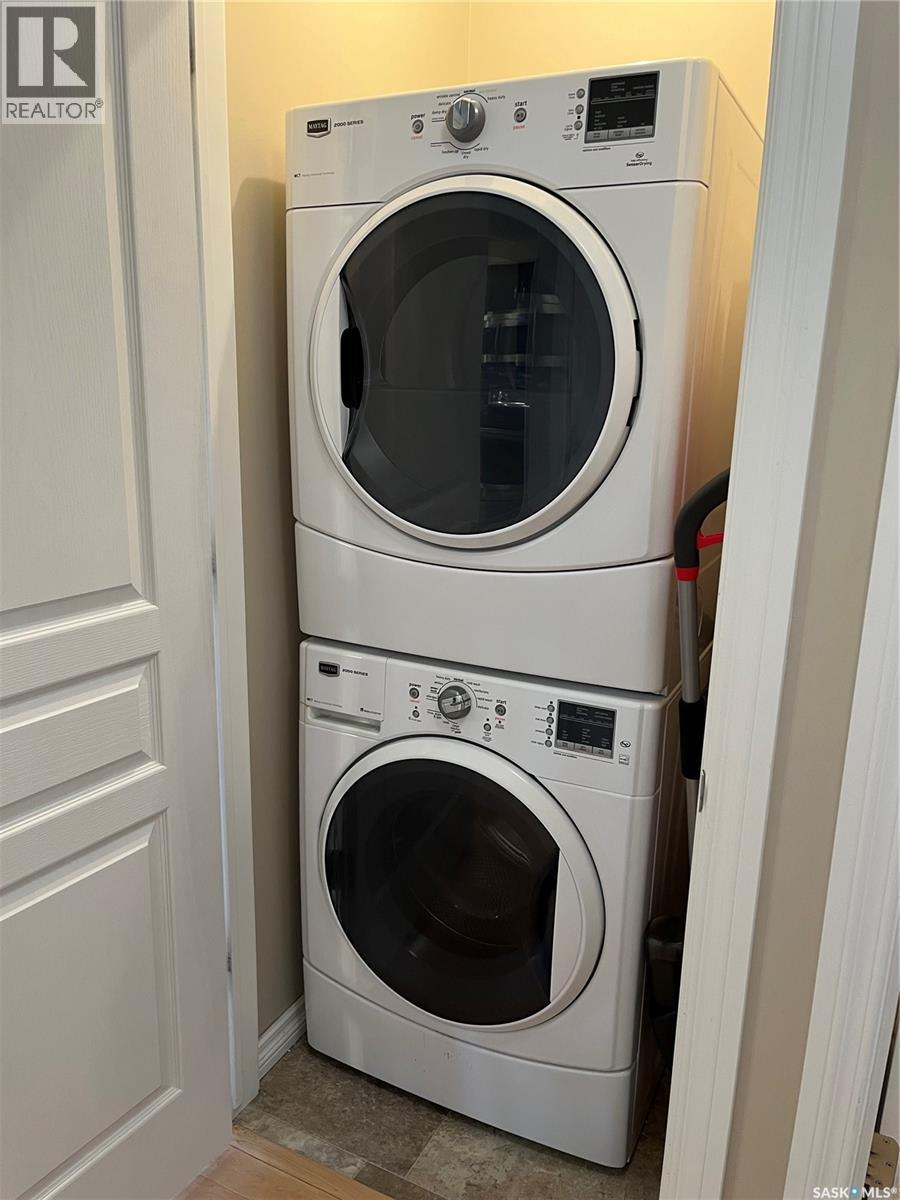 320 1715 Badham Boulevard, Regina, Saskatchewan  S4P 0M9 - Photo 28 - SK027889