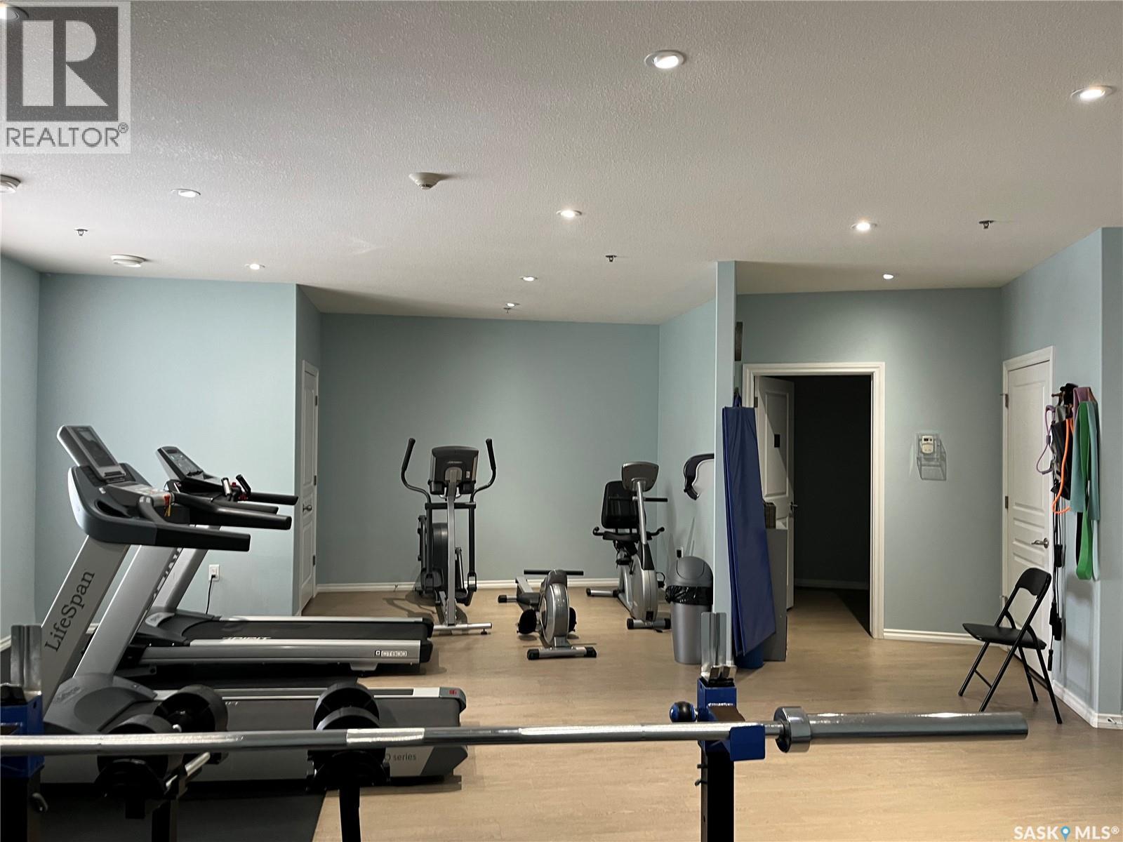 320 1715 Badham Boulevard, Regina, Saskatchewan  S4P 0M9 - Photo 32 - SK027889