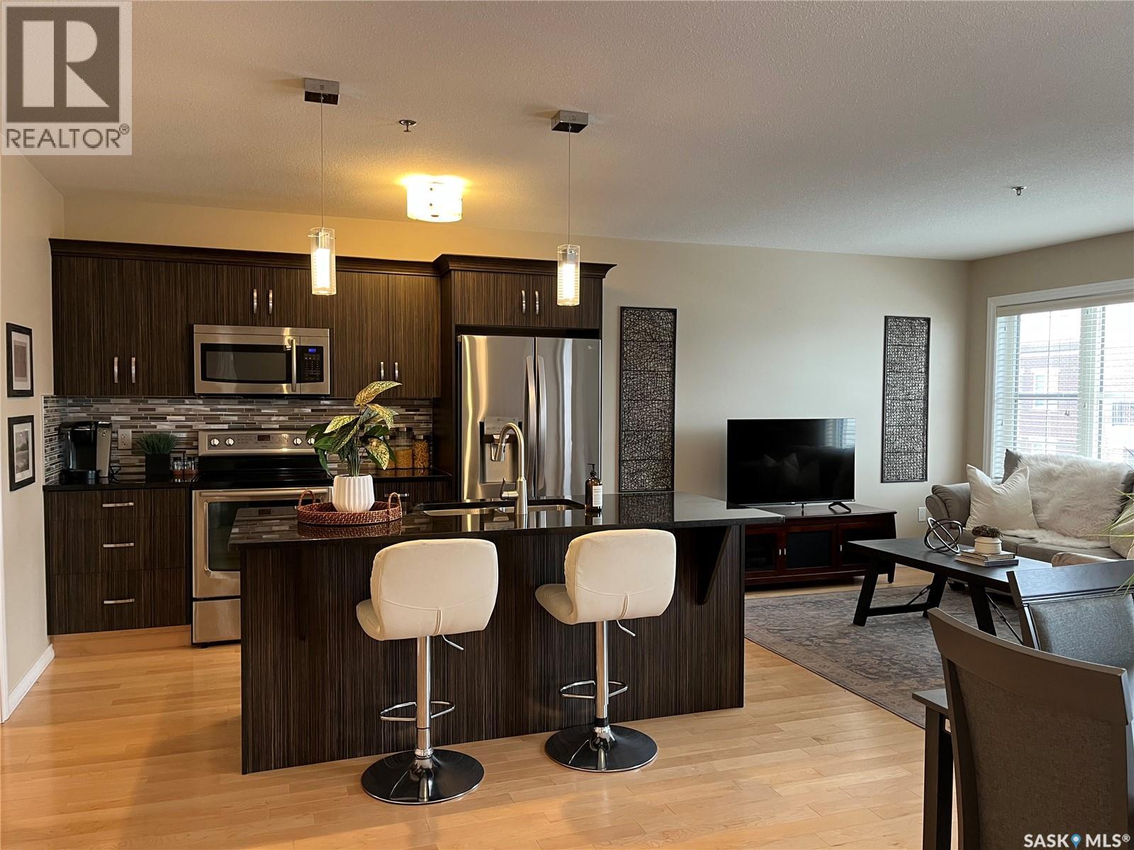 320 1715 Badham Boulevard, Regina, Saskatchewan  S4P 0M9 - Photo 6 - SK027889