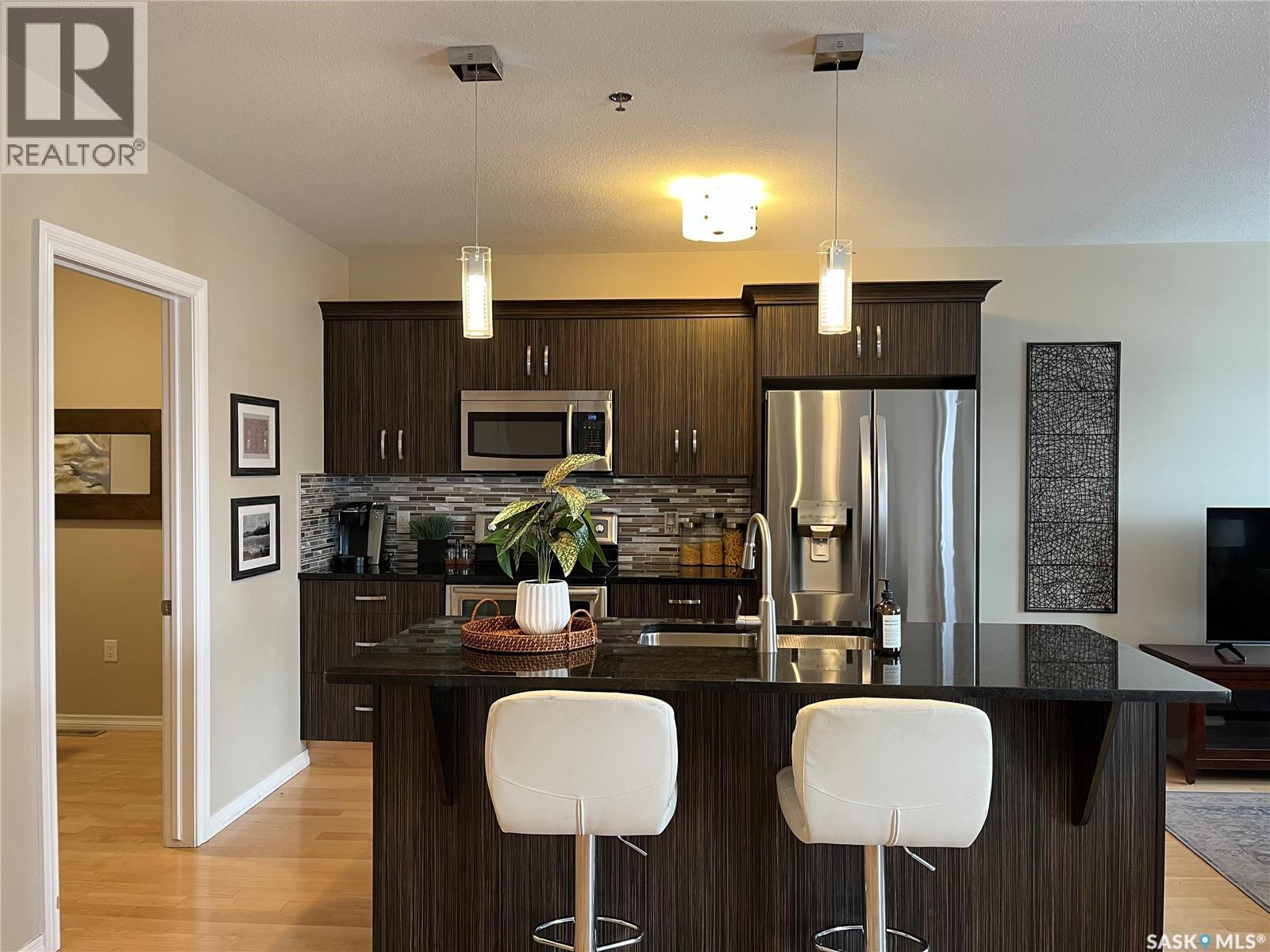 320 1715 Badham Boulevard, Regina, Saskatchewan  S4P 0M9 - Photo 7 - SK027889