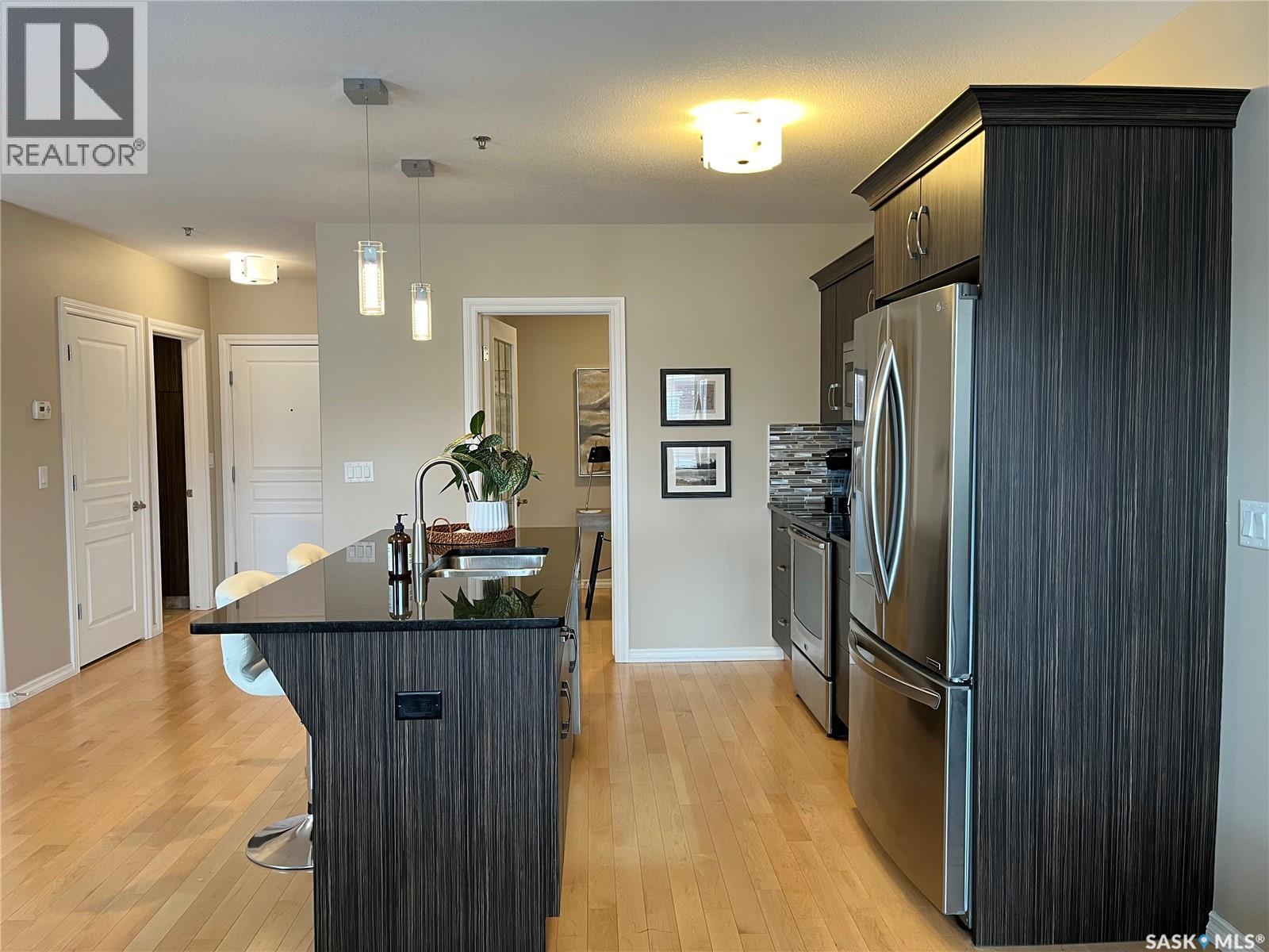 320 1715 Badham Boulevard, Regina, Saskatchewan  S4P 0M9 - Photo 9 - SK027889