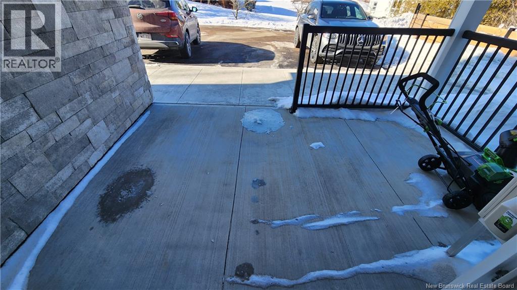 227 River Valley Drive Unit# B, Grand Bay-Westfield, New Brunswick  E5K 1A5 - Photo 10 - NB133228