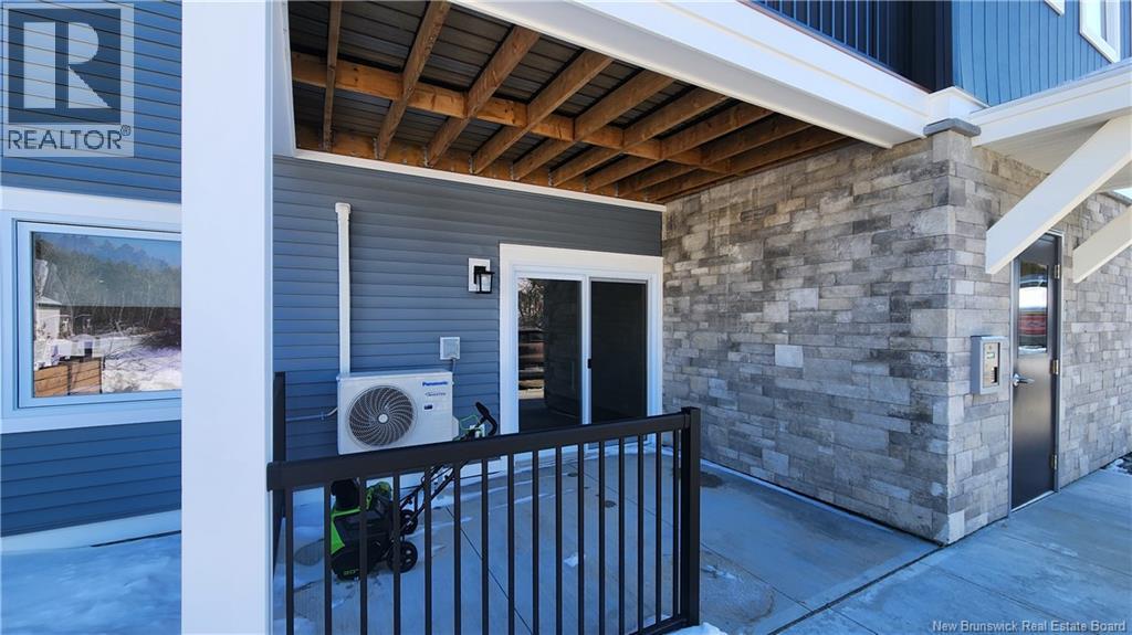 227 River Valley Drive Unit# B, Grand Bay-Westfield, New Brunswick  E5K 1A5 - Photo 11 - NB133228