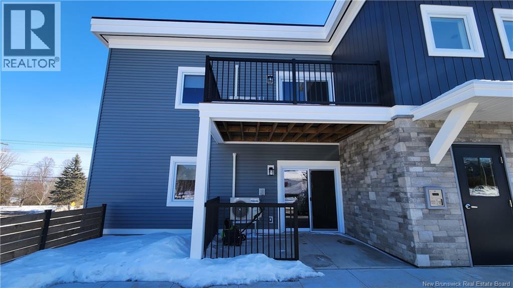 227 River Valley Drive Unit# B, Grand Bay-Westfield, New Brunswick  E5K 1A5 - Photo 12 - NB133228
