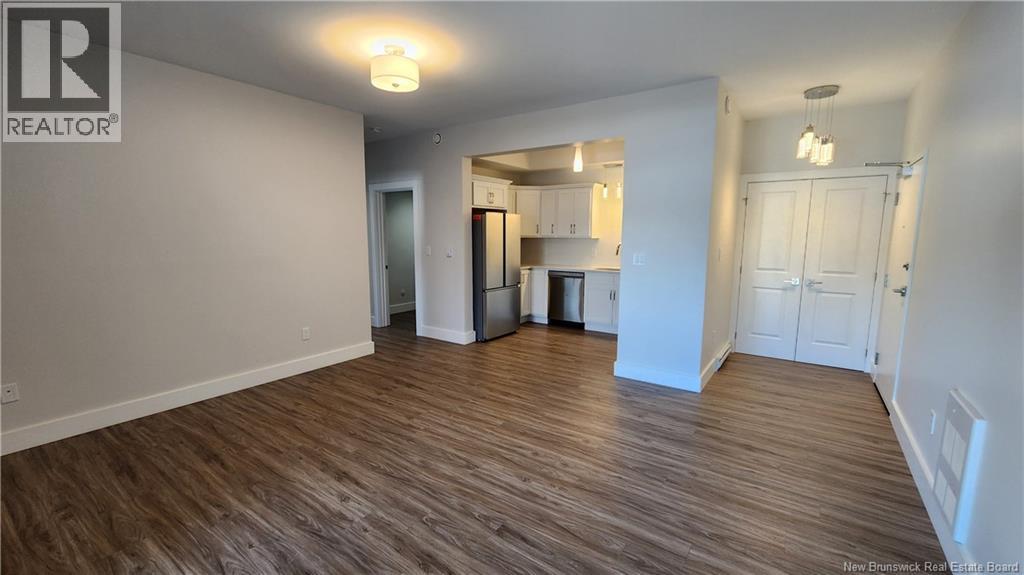 227 River Valley Drive Unit# B, Grand Bay-Westfield, New Brunswick  E5K 1A5 - Photo 13 - NB133228