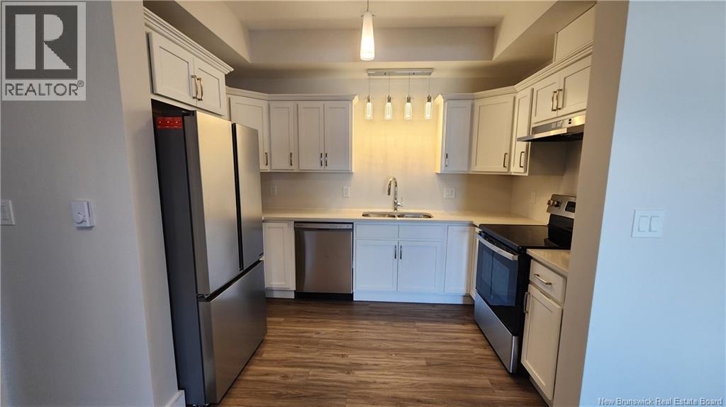 227 River Valley Drive Unit# B, Grand Bay-Westfield, New Brunswick  E5K 1A5 - Photo 14 - NB133228