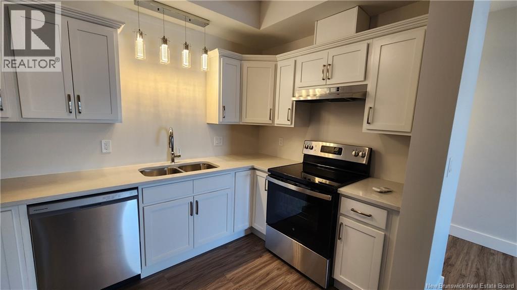 227 River Valley Drive Unit# B, Grand Bay-Westfield, New Brunswick  E5K 1A5 - Photo 15 - NB133228