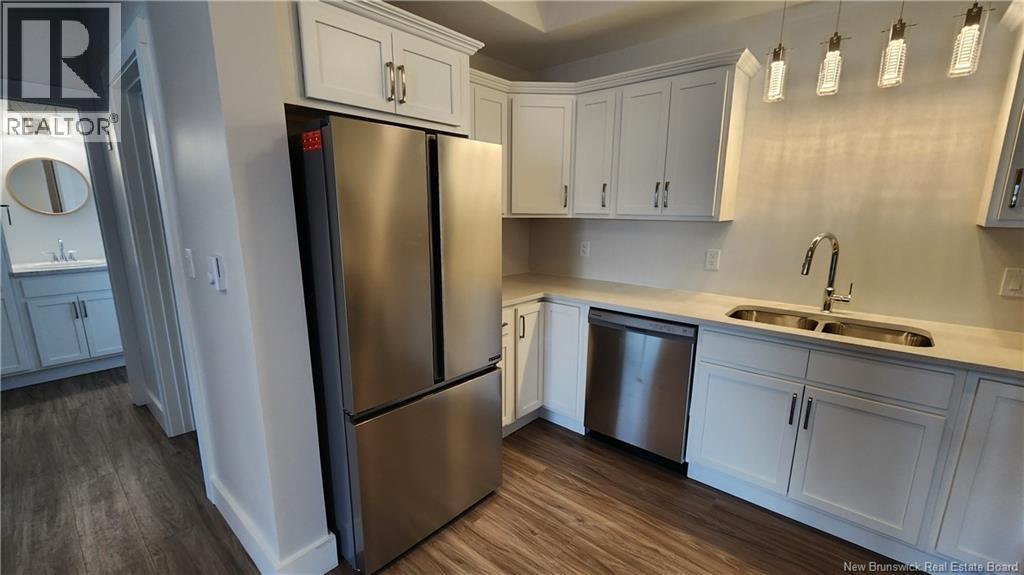 227 River Valley Drive Unit# B, Grand Bay-Westfield, New Brunswick  E5K 1A5 - Photo 16 - NB133228