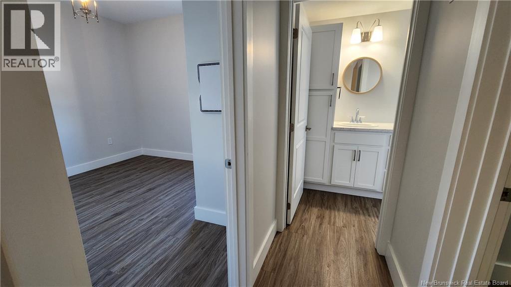 227 River Valley Drive Unit# B, Grand Bay-Westfield, New Brunswick  E5K 1A5 - Photo 17 - NB133228