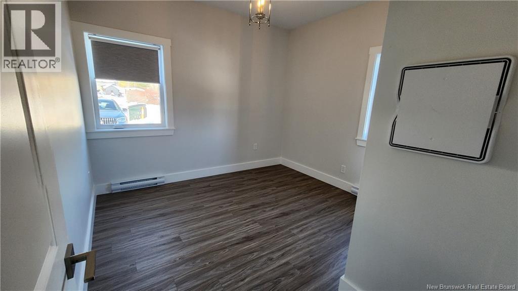 227 River Valley Drive Unit# B, Grand Bay-Westfield, New Brunswick  E5K 1A5 - Photo 18 - NB133228