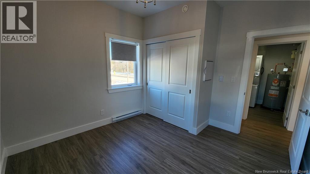 227 River Valley Drive Unit# B, Grand Bay-Westfield, New Brunswick  E5K 1A5 - Photo 19 - NB133228