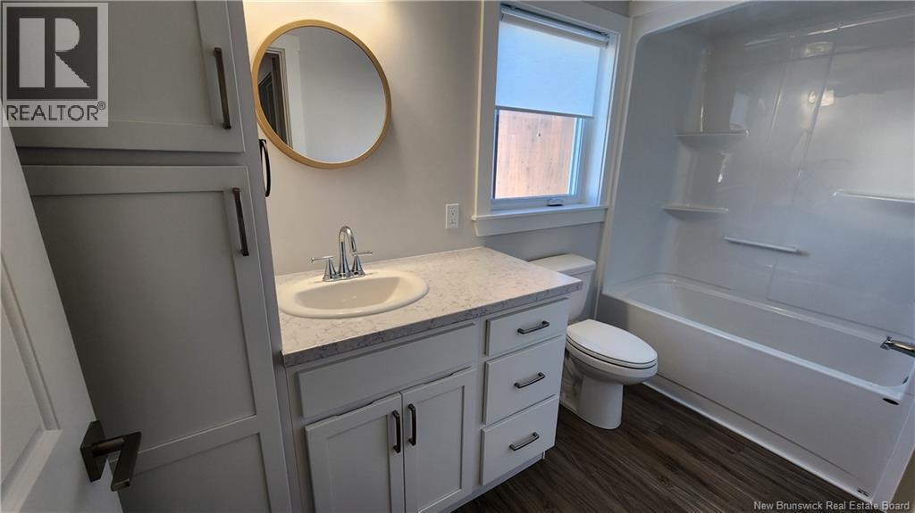 227 River Valley Drive Unit# B, Grand Bay-Westfield, New Brunswick  E5K 1A5 - Photo 20 - NB133228