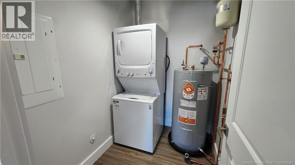 227 River Valley Drive Unit# B, Grand Bay-Westfield, New Brunswick  E5K 1A5 - Photo 21 - NB133228