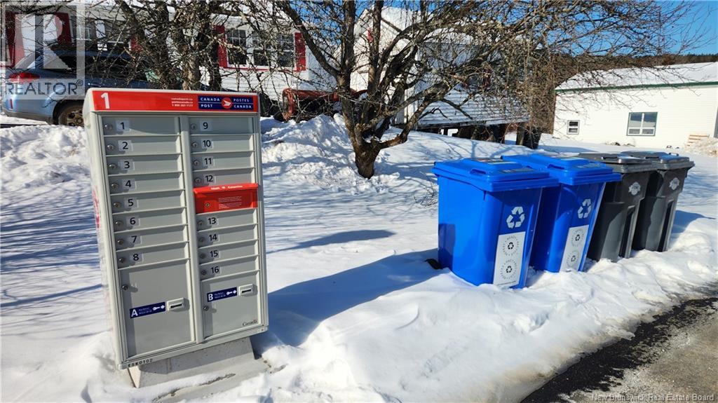 227 River Valley Drive Unit# B, Grand Bay-Westfield, New Brunswick  E5K 1A5 - Photo 23 - NB133228