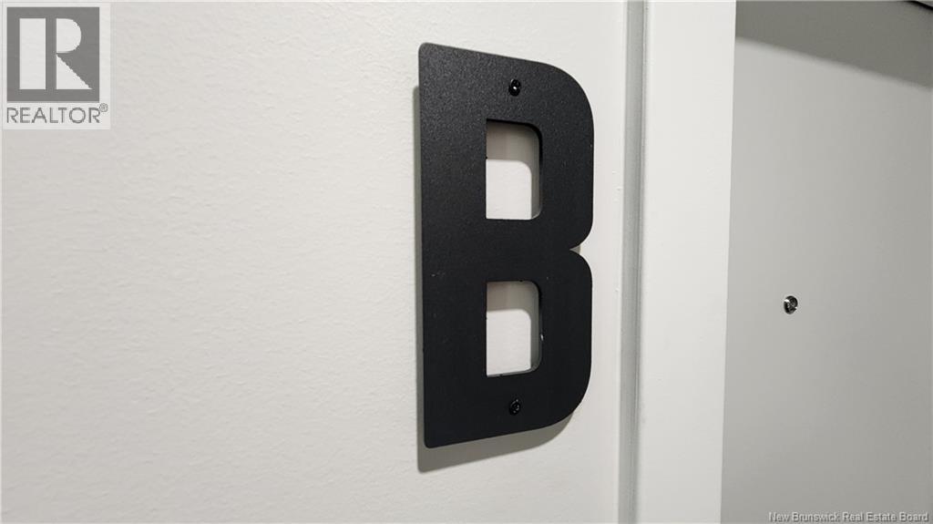 227 River Valley Drive Unit# B, Grand Bay-Westfield, New Brunswick  E5K 1A5 - Photo 6 - NB133228