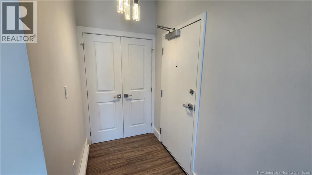 227 River Valley Drive Unit# B, Grand Bay-Westfield, New Brunswick  E5K 1A5 - Photo 7 - NB133228