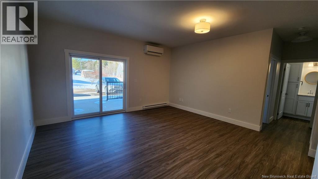 227 River Valley Drive Unit# B, Grand Bay-Westfield, New Brunswick  E5K 1A5 - Photo 8 - NB133228