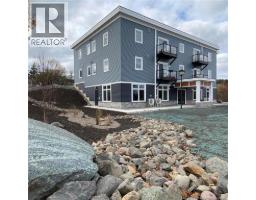 227 River Valley Drive Unit# B, grand bay-westfield, New Brunswick