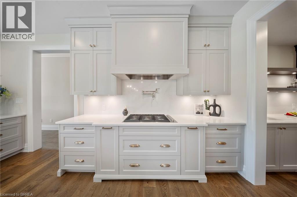 30 Highway 2, Princeton, Ontario  N0J 1V0 - Photo 20 - 40803445