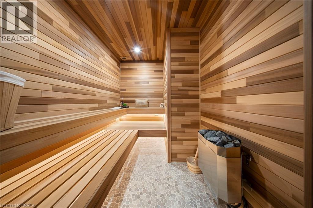 30 Highway 2, Princeton, Ontario  N0J 1V0 - Photo 42 - 40803445