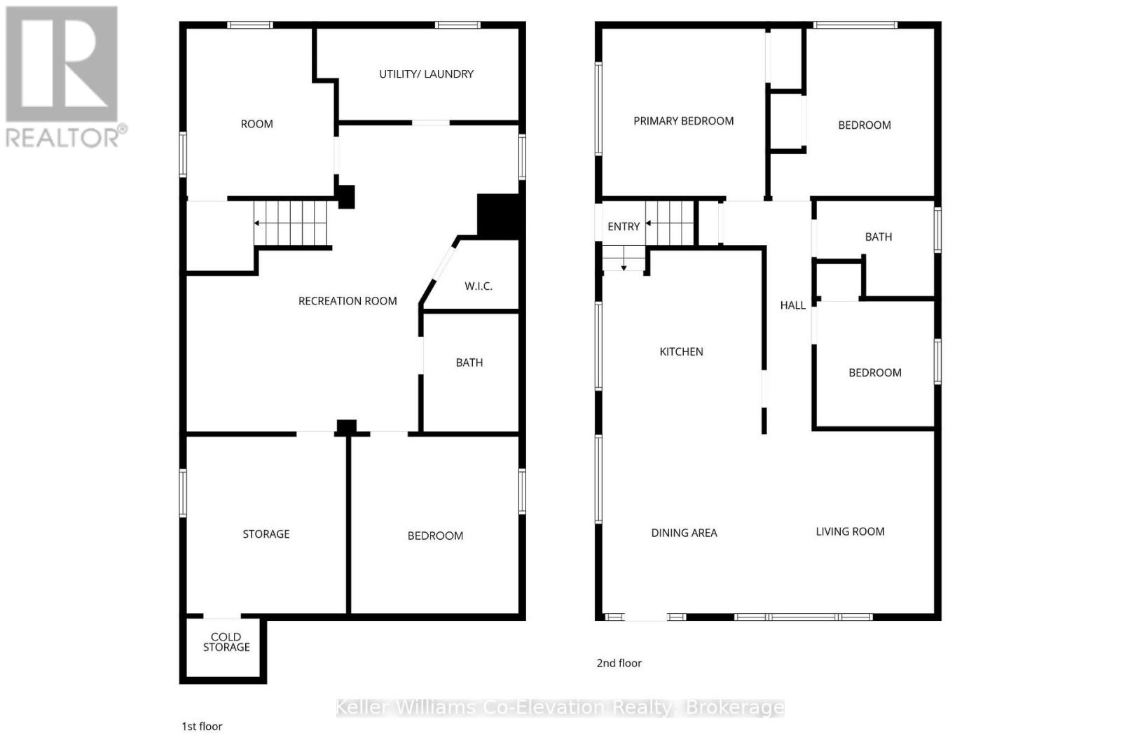 340 Eighth Street, Midland, Ontario  L4R 4B5 - Photo 32 - S12763964