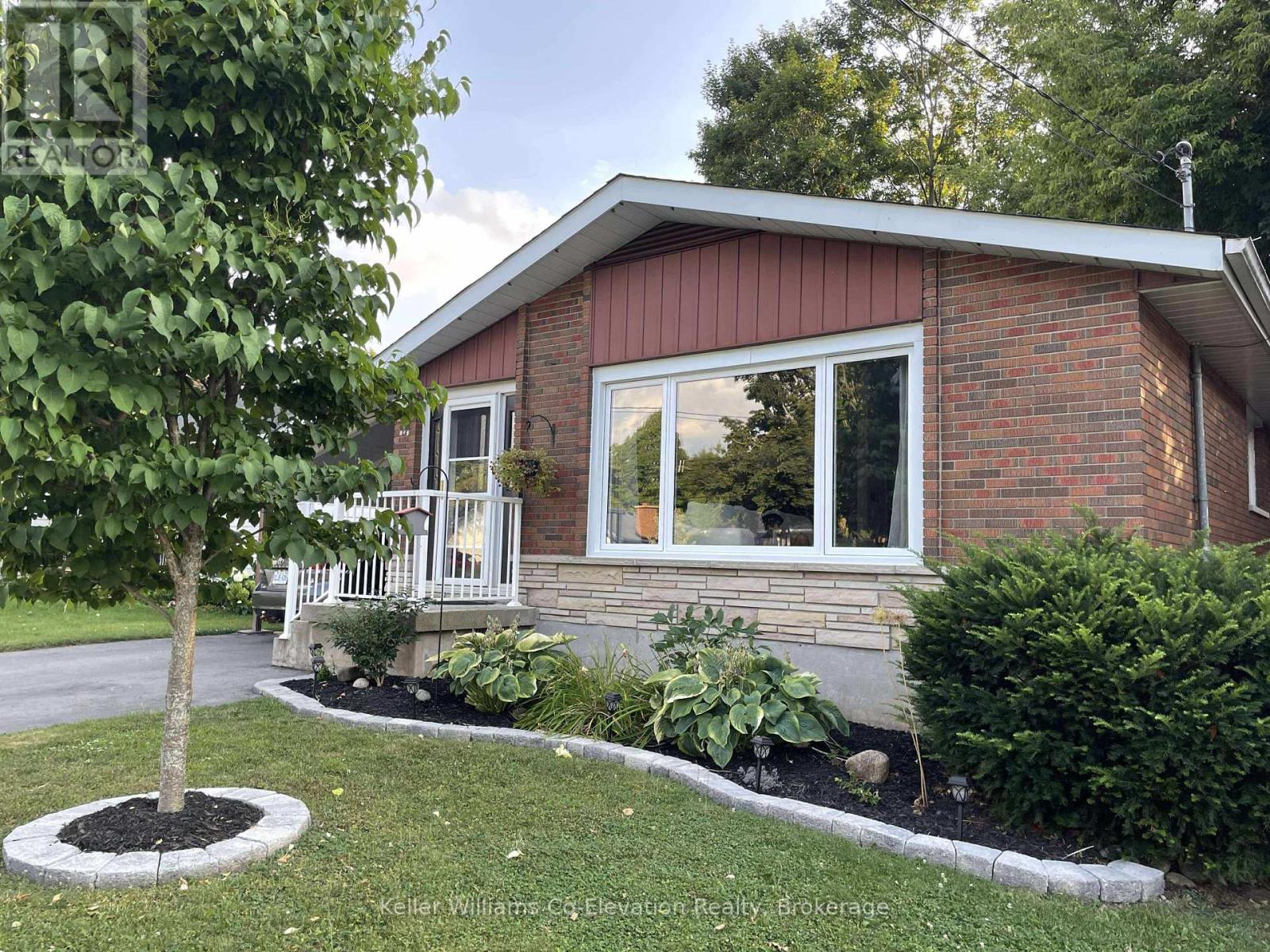 340 Eighth Street, Midland, Ontario  L4R 4B5 - Photo 30 - S12763964