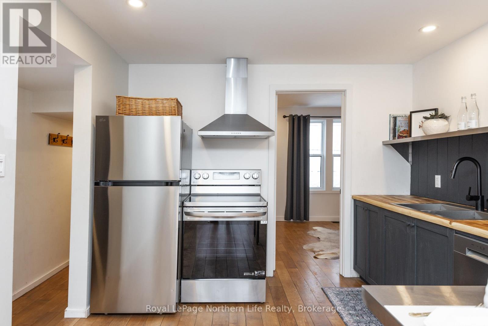 883 Memorial Drive, North Bay (Ferris), Ontario  P1A 1X9 - Photo 10 - X12765132