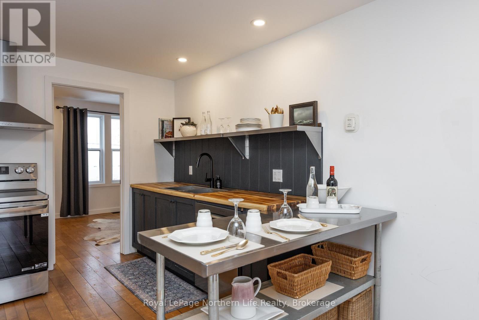 883 Memorial Drive, North Bay (Ferris), Ontario  P1A 1X9 - Photo 12 - X12765132