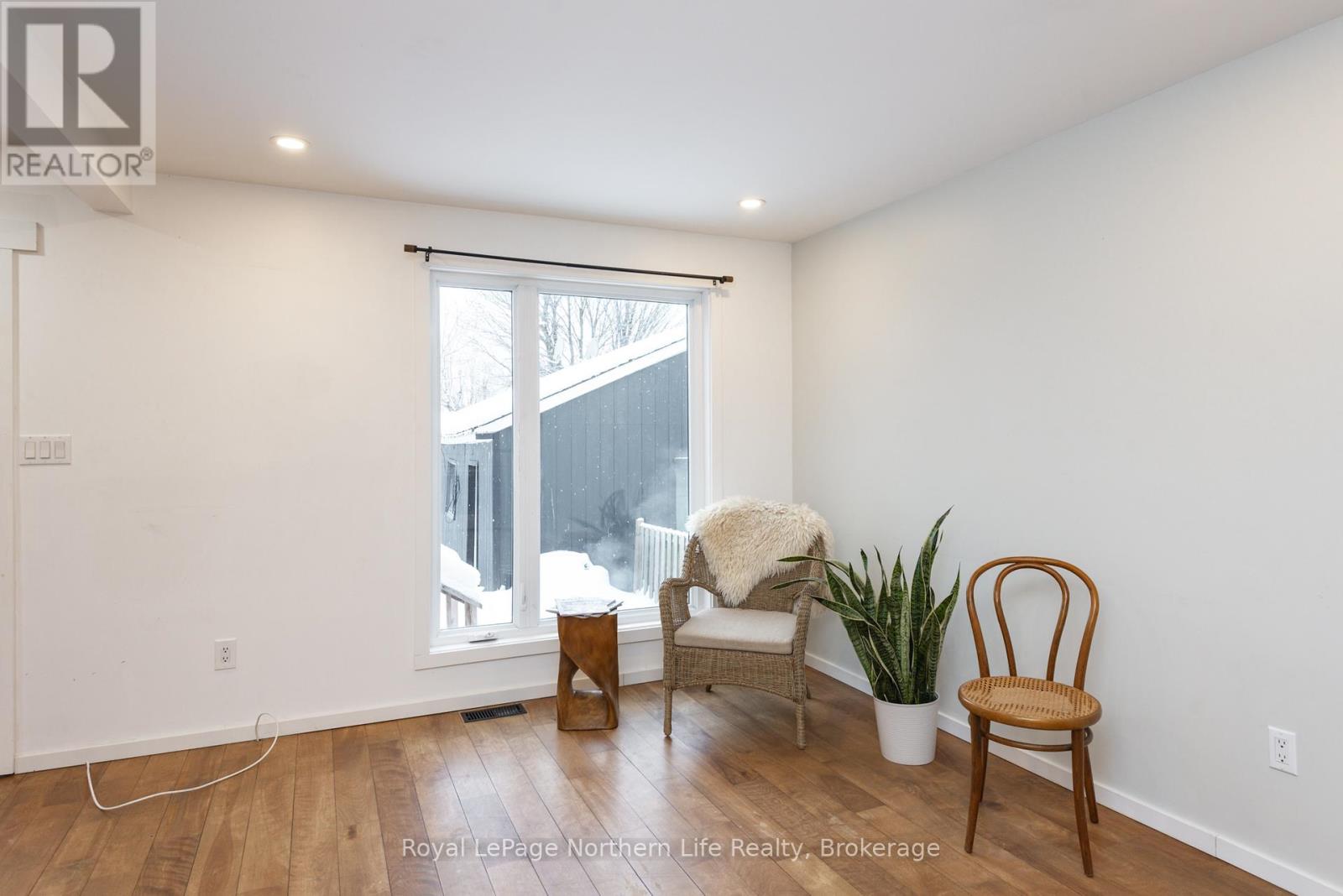 883 Memorial Drive, North Bay (Ferris), Ontario  P1A 1X9 - Photo 15 - X12765132