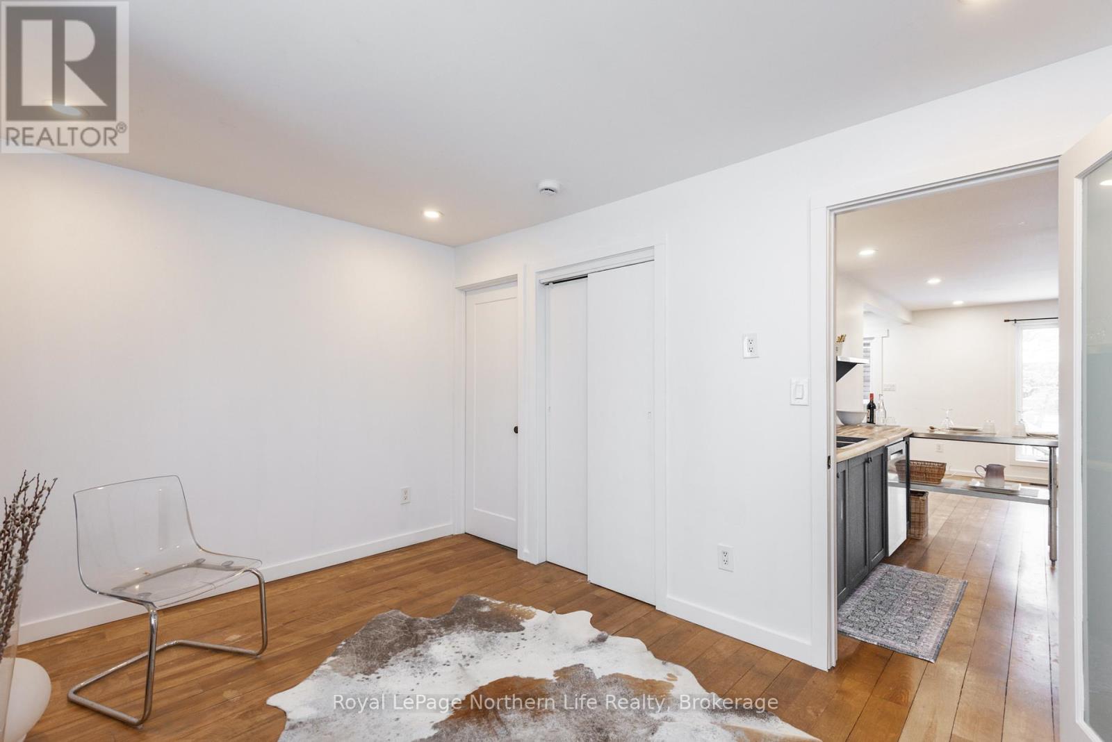 883 Memorial Drive, North Bay (Ferris), Ontario  P1A 1X9 - Photo 19 - X12765132