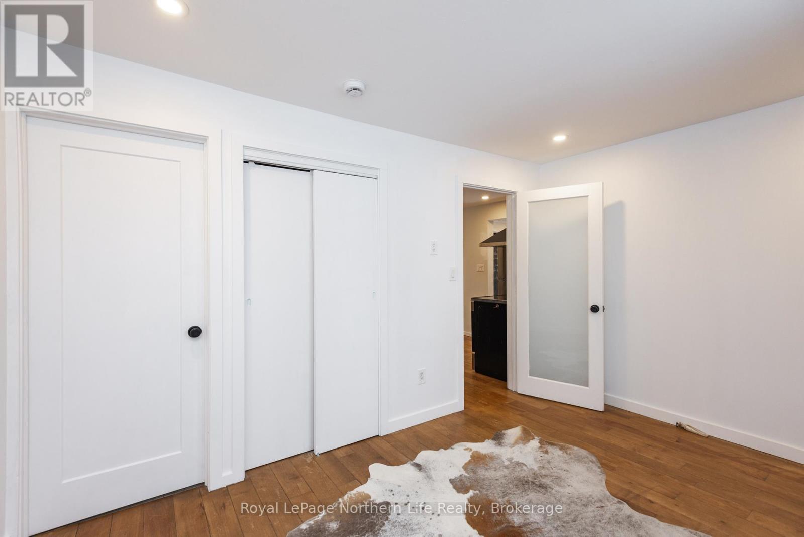 883 Memorial Drive, North Bay (Ferris), Ontario  P1A 1X9 - Photo 21 - X12765132