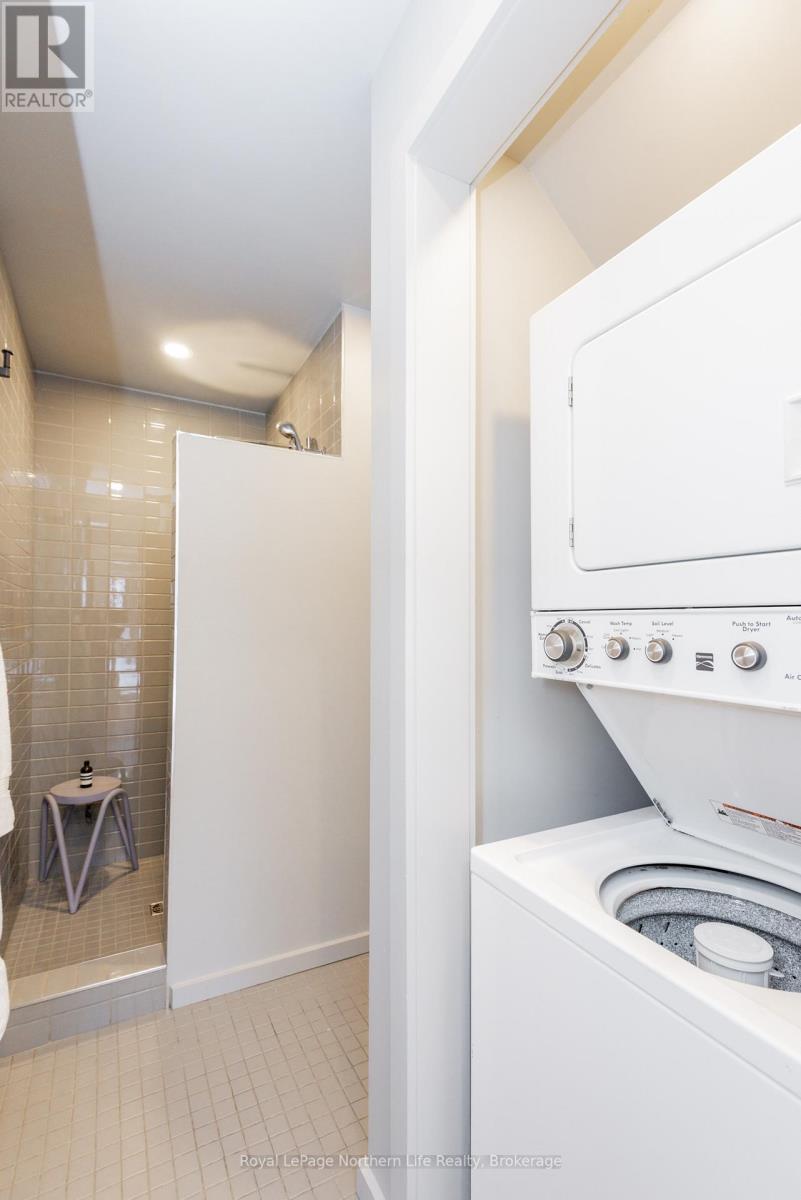 883 Memorial Drive, North Bay (Ferris), Ontario  P1A 1X9 - Photo 23 - X12765132